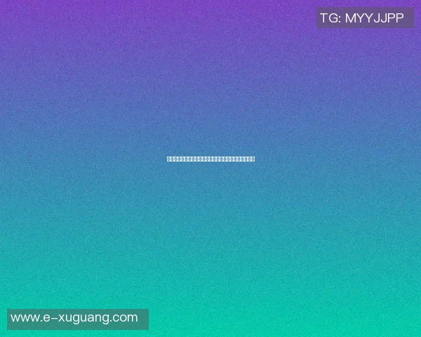 篮球场上的帅哥瞬间那些令人热血沸腾的明星名场面回顾 篮球场上的帅哥瞬间那些令人热血沸腾的明星名场面回顾