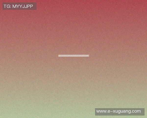 篮球明星名字手环的独特魅力与时尚潮流结合的完美体现