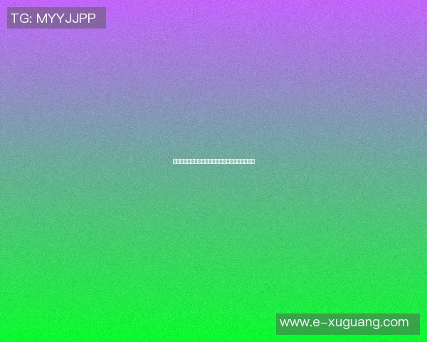 篮球明星如何在比赛中高效上分技巧与策略全面解析 篮球明星如何在比赛中高效上分技巧与策略全面解析