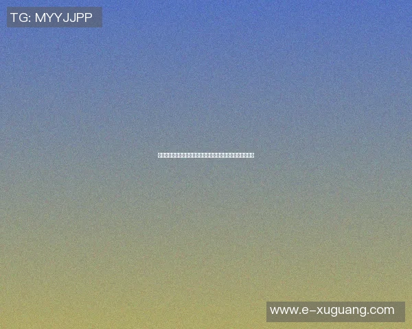 篮球明星带你探索幼儿动画世界快乐成长与运动乐趣的奇妙旅程 篮球明星带你探索幼儿动画世界快乐成长与运动乐趣的奇妙旅程