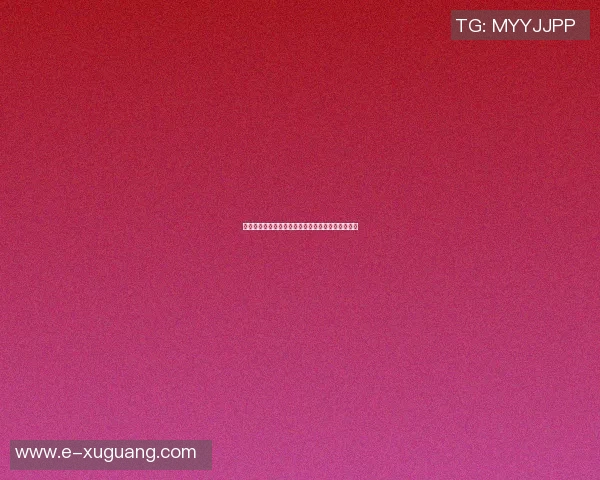 篮球明星的钥匙人生：从场上辉煌到生活中的小秘密