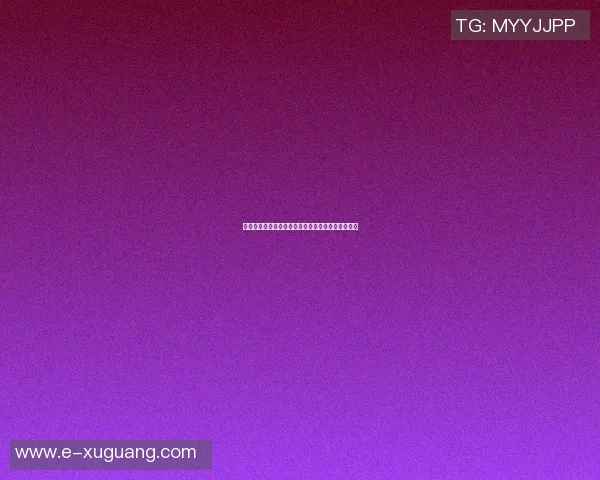 篮球明星王治郅精彩瞬间回顾与成长历程的视觉盛宴