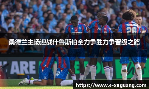 完美电竞平台
