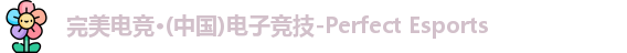 完美电竞